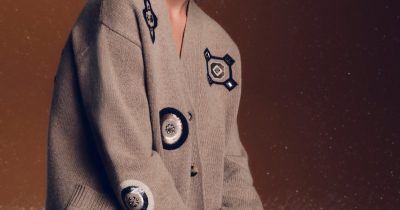 foto: se svolením Max Mara