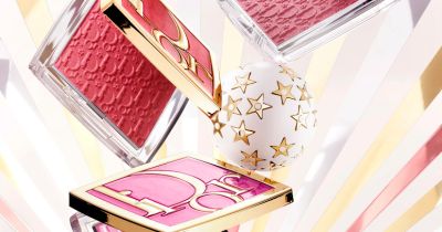 foto: Sephora (Dior)