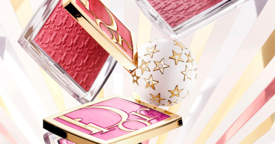 foto: Sephora (Dior)