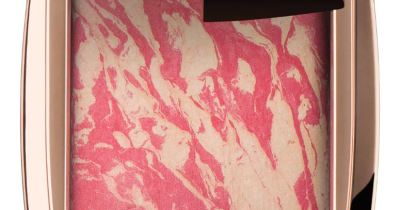 foto: Sephora (Hourglass)