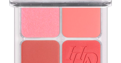 foto: Sephora (Huda Beauty)