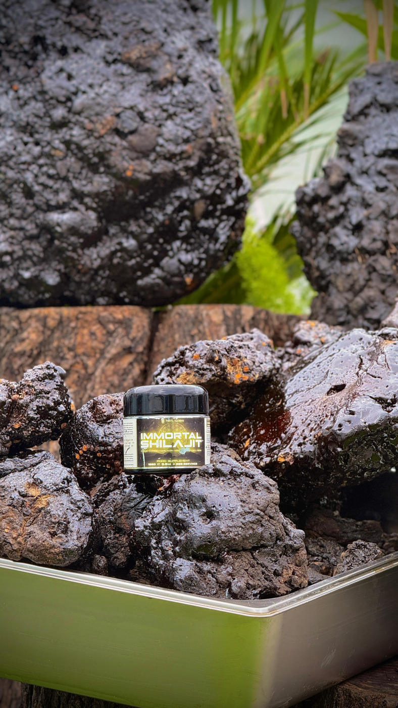 foto: se svolením Adama Raw