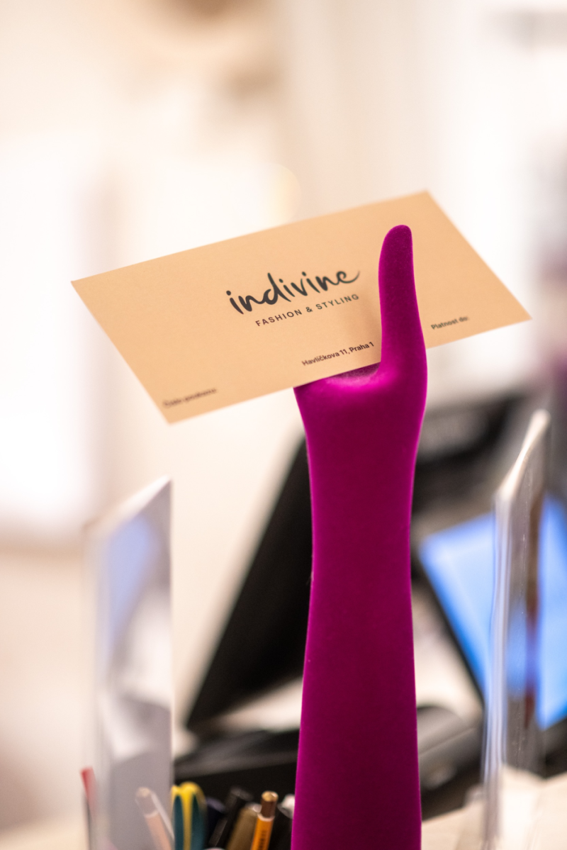 Greta Konečná Blumajerová