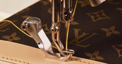 foto: Louis Vuitton