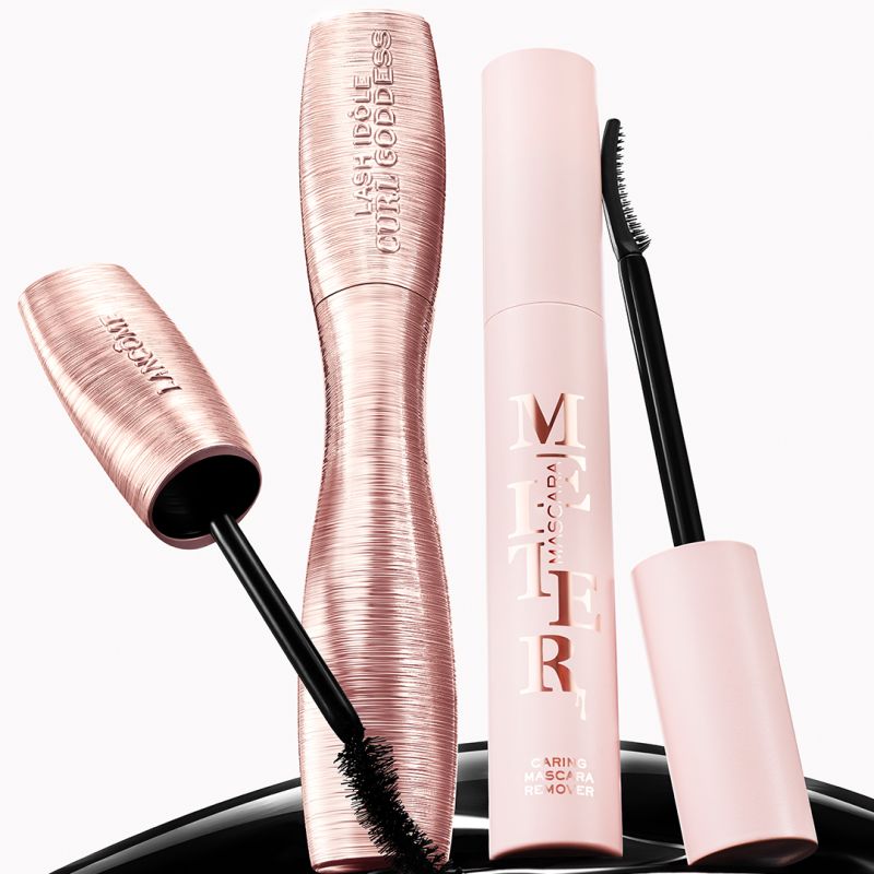 foto: Lancôme