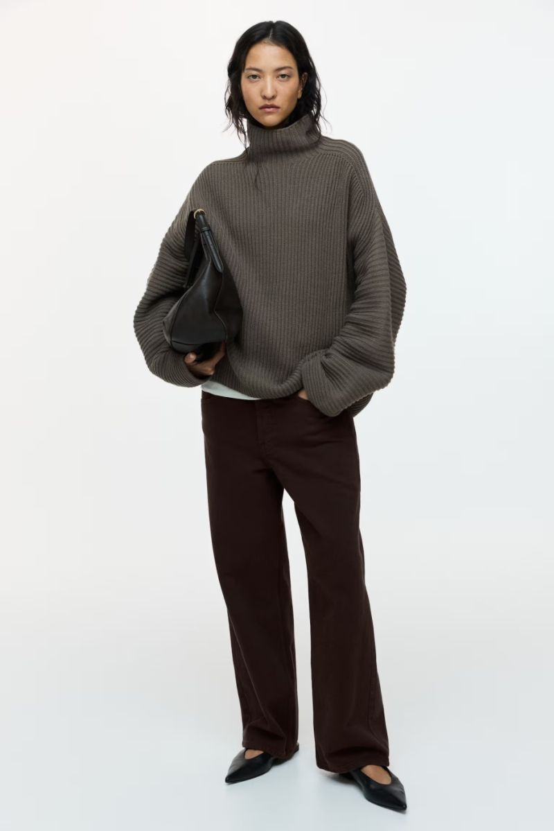 foto: H&M