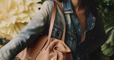 foto: se svolením Jimmy Choo
