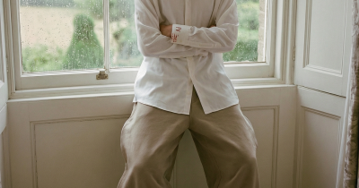 foto: se svolením Filip Vaněk