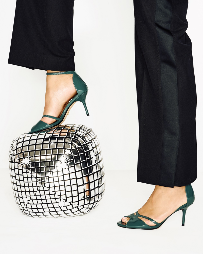 foto: se svolením CCC