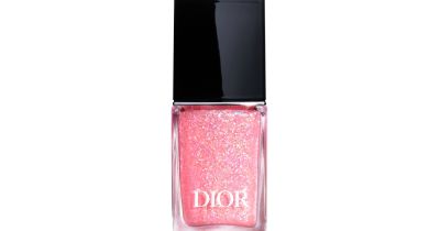 foto: Dior