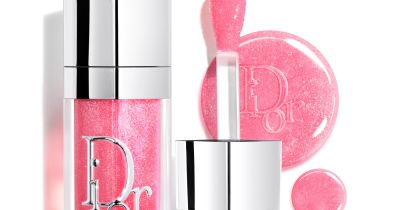 foto: Dior