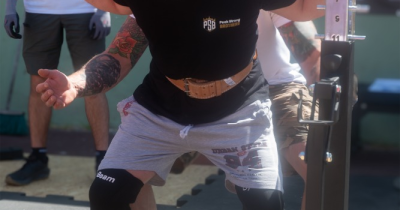 Foto: peak_strong_brothers