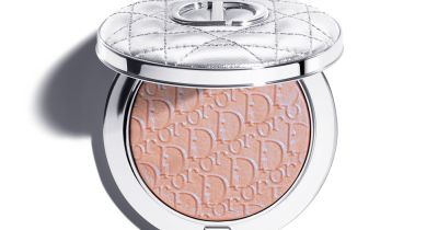 foto: Dior