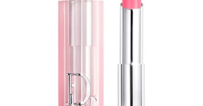 foto: Dior