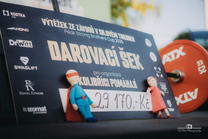 Foto: peak_strong_brothers