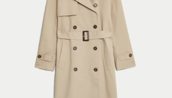 Lednové outfity, které rozzáří i nejšedivější měsíc v roce