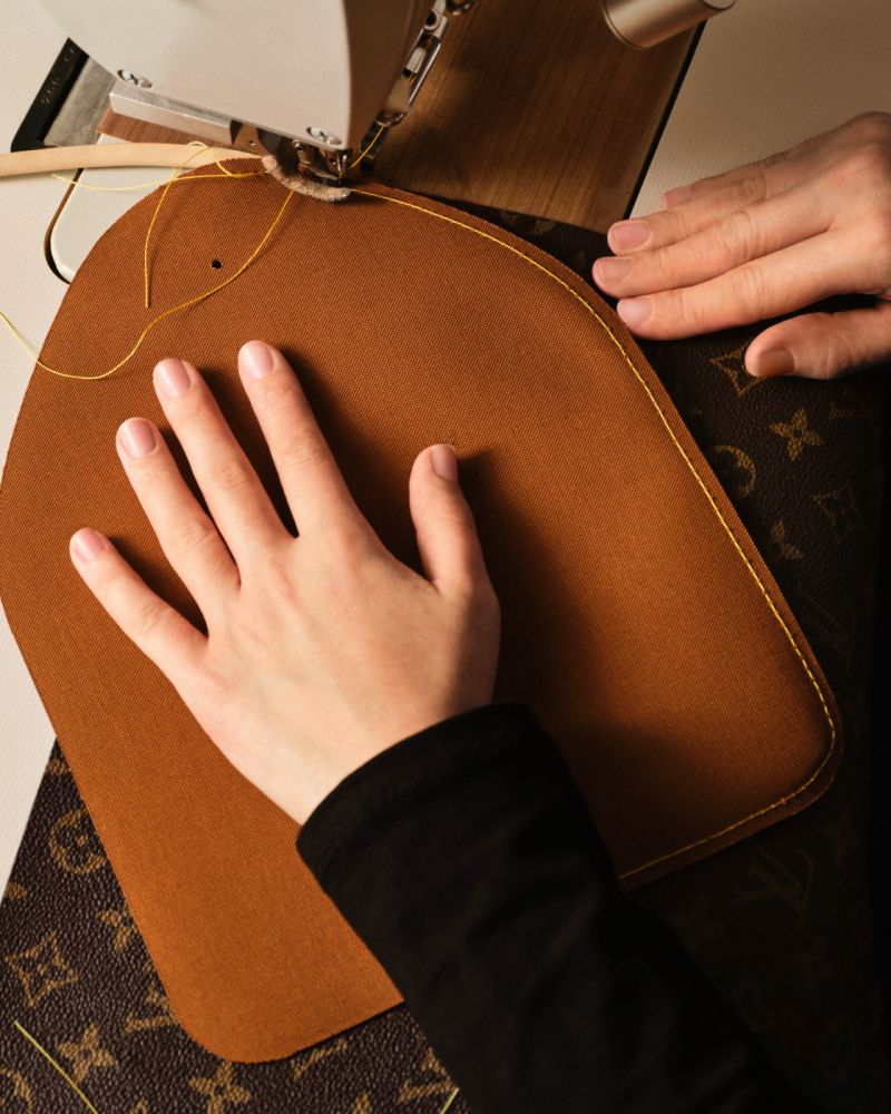 foto: Louis Vuitton