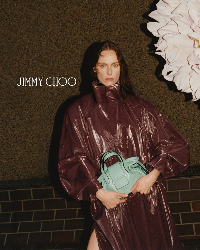 foto: se svolením Jimmy Choo