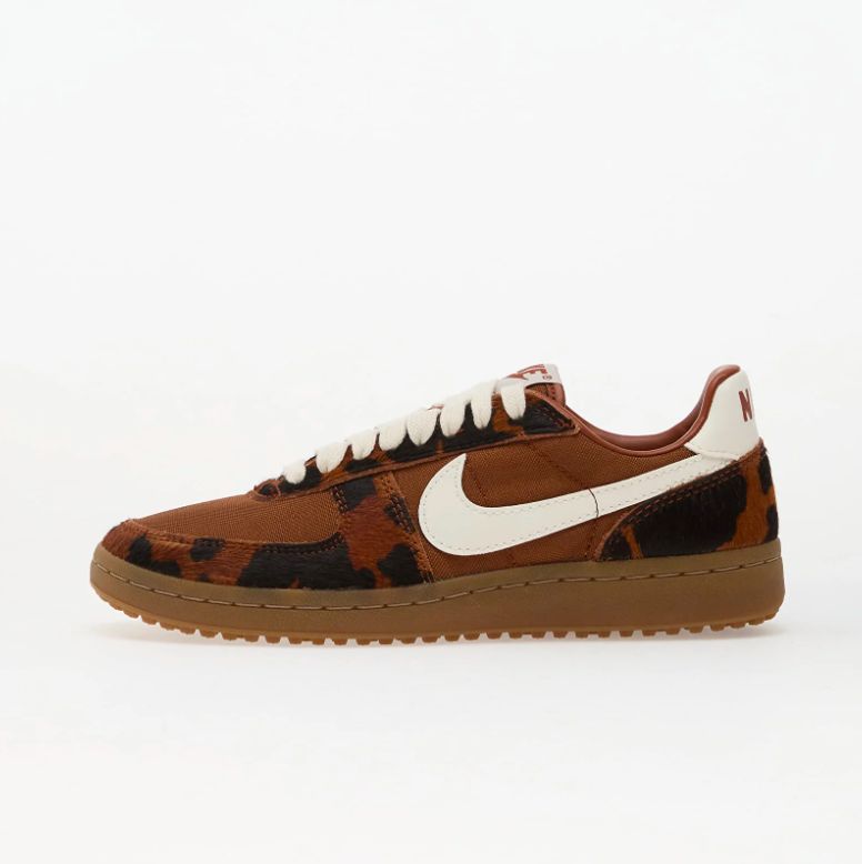 foto: Freshlabels (Nike)