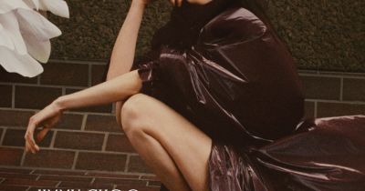 foto: se svolením Jimmy Choo
