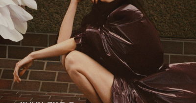 foto: se svolením Jimmy Choo