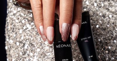 foto: Neonail