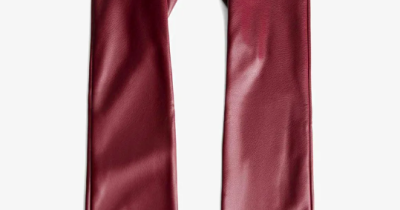 foto: Bershka (Zalando)