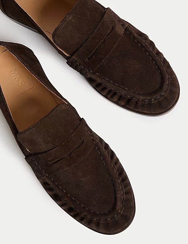 foto: Marks & Spencer