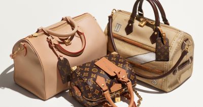 foto: Louis Vuitton