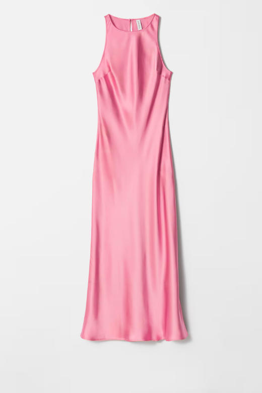 foto: & Other Stories