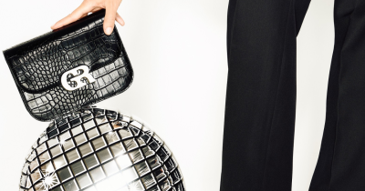 foto: se svolením CCC