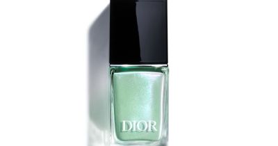 foto: Dior