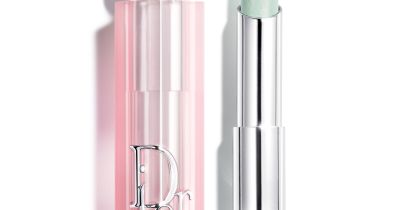 foto: Dior