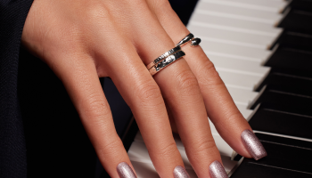 5 trendů v nehtovém designu, které budete chtít nosit v roce 2026 i vy