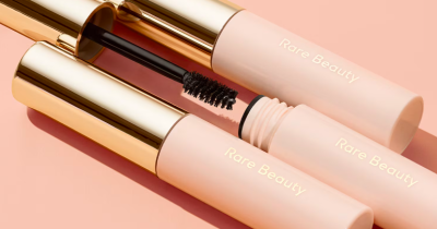 foto:  Sephora (Rare Beauty)