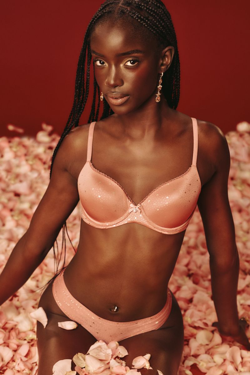 foto: se svolením Victoria’s Secret