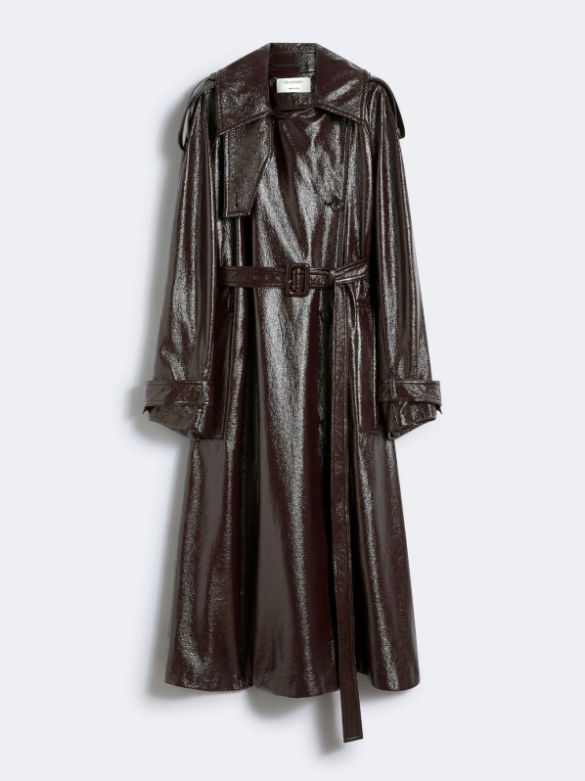 foto: Max Mara
