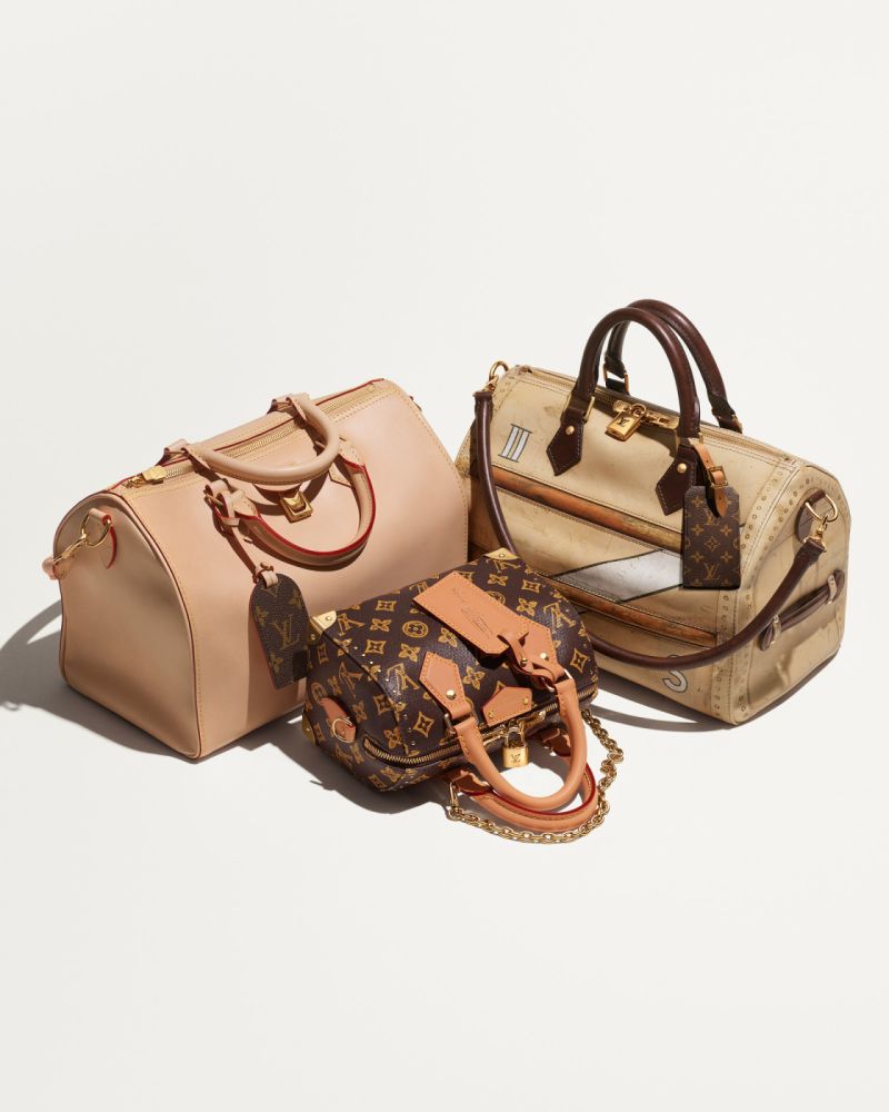 foto: Louis Vuitton