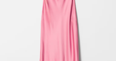 foto: & Other Stories