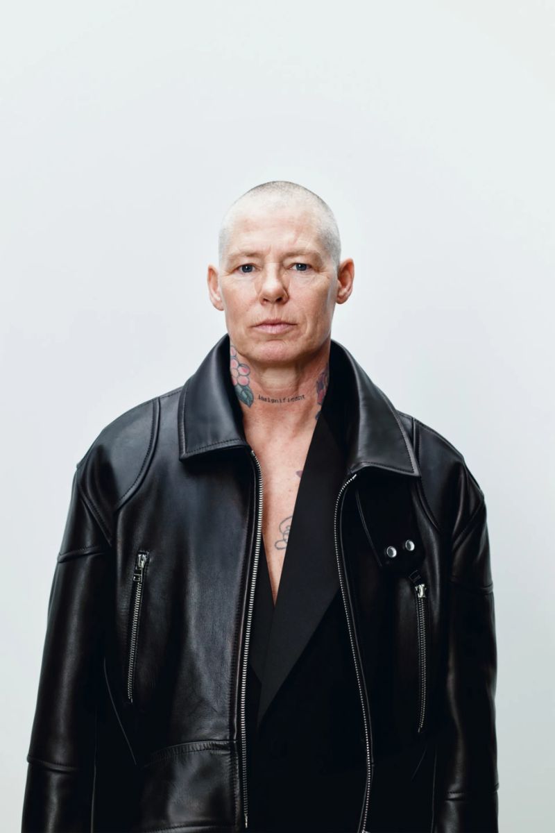 foto: se svolením JW Anderson