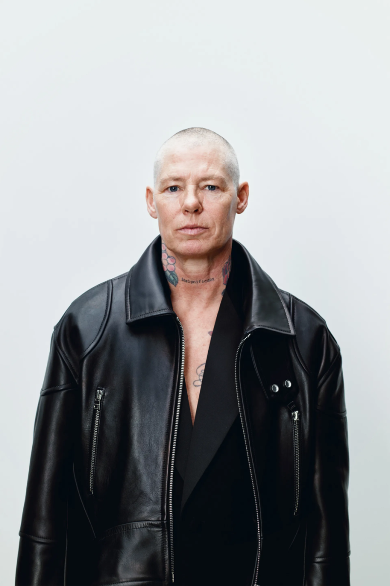 foto: se svolením JW Anderson