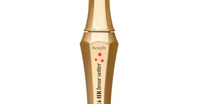 foto:  Sephora (Benefit Cosmetics)