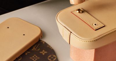 foto: Louis Vuitton