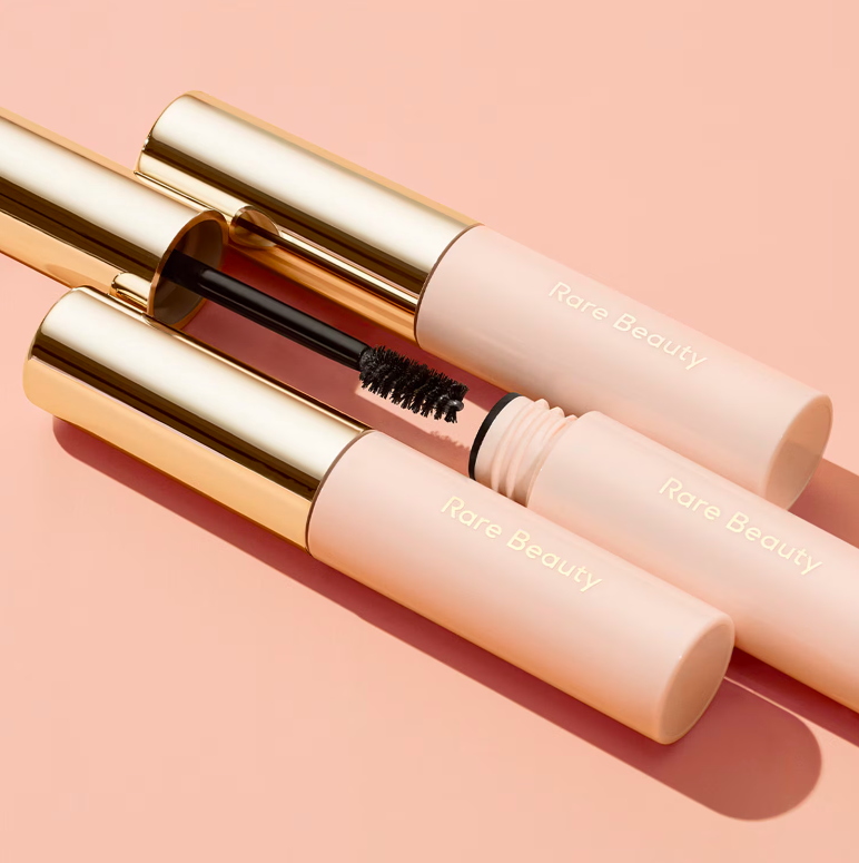 foto:  Sephora (Rare Beauty)