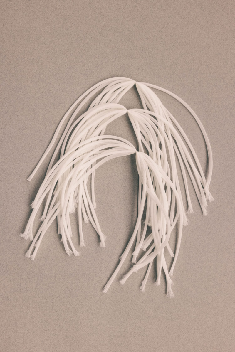 šaty Chanel pro Selenu Gomez na Zlaté glóby 2026