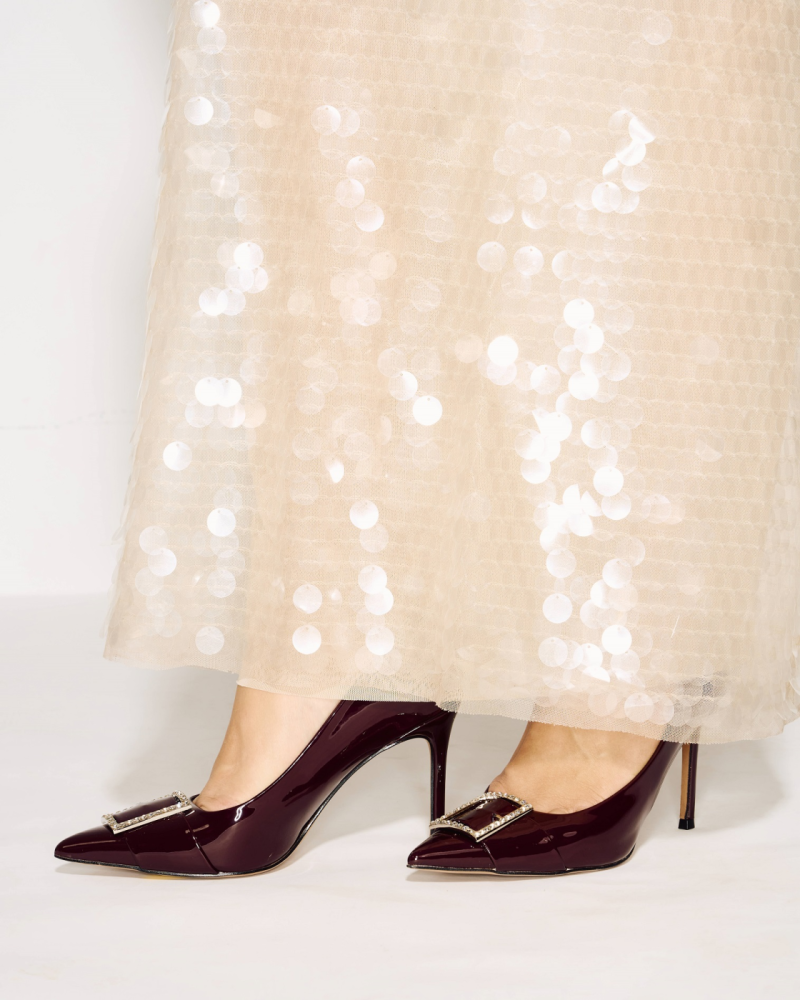 foto: se svolením CCC