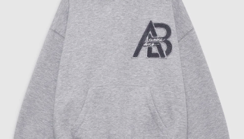 Moon Boot aneb jak nosit ikonické sněhule stylově ve městě i na horách