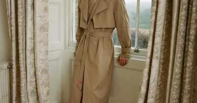 foto: se svolením Filip Vaněk