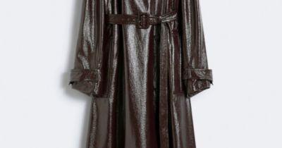 foto: Max Mara