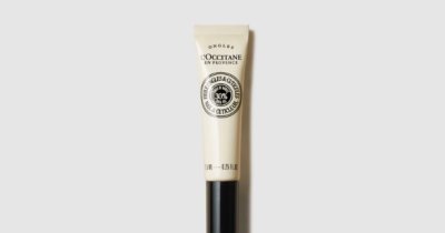 foto: L'Occitane (olejíček na nehty)